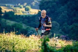 BIB: 9178
                            <button type="button" onclick="openModal(19017609)" class="btn btn-primary btn-sm float-right btn-popup" data-toggle="modal" data-target=".modal-high-quality">
                        <i class="fas fa-shopping-cart"></i> Add to Cart
                    </button>
                                            <button type="button" onclick="isThisMe(19017609, true)" class="btn btn-success btn-sm float-right btn-popup btn-isme hidden" data-toggle="tooltip" data-placement="bottom" title="นี่คือรูปของคุณใช่ไหม คลิกที่นี่เพื่อเอาเข้าอัลบั้ม">
                        <i class="fas fa-plus"></i> Add to album
                    </button>
                    <button type="button" onclick="isThisMe(19017609, false)" class="btn btn-warning btn-sm float-right btn-popup btn-isnotme hidden">
                        <i class="fas fa-ban"></i> Remove from album
                    </button>